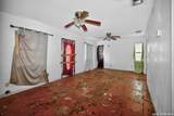 626 Rayburn - Photo 6