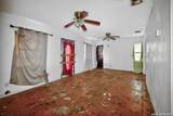 626 Rayburn - Photo 7