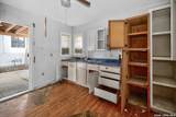 626 Rayburn - Photo 8