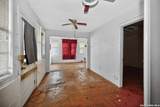 626 Rayburn - Photo 9