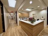 4118 Pond Hill - Photo 13