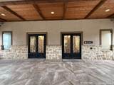 4118 Pond Hill - Photo 14
