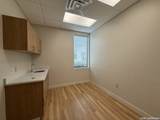 4118 Pond Hill - Photo 8