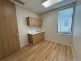 4118 Pond Hill - Photo 9