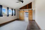 570 Rimrock Pass - Photo 15
