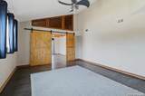 570 Rimrock Pass - Photo 16
