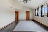 570 Rimrock Pass - Photo 17