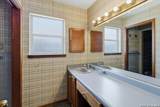 570 Rimrock Pass - Photo 18