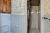 570 Rimrock Pass - Photo 19