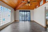 570 Rimrock Pass - Photo 20
