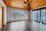 570 Rimrock Pass - Photo 21