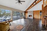 570 Rimrock Pass - Photo 23