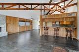 570 Rimrock Pass - Photo 24