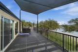 570 Rimrock Pass - Photo 25