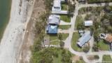 570 Rimrock Pass - Photo 29