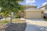 9704 Marbach Pass - Photo 1