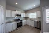 9704 Marbach Pass - Photo 10