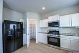9704 Marbach Pass - Photo 11