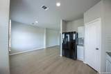 9704 Marbach Pass - Photo 12