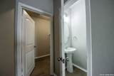 9704 Marbach Pass - Photo 13