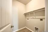9704 Marbach Pass - Photo 14