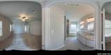 9704 Marbach Pass - Photo 15