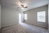 9704 Marbach Pass - Photo 16