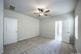 9704 Marbach Pass - Photo 17
