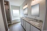 9704 Marbach Pass - Photo 18