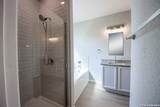 9704 Marbach Pass - Photo 19