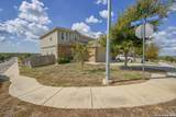 9704 Marbach Pass - Photo 2