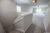 9704 Marbach Pass - Photo 21