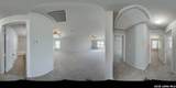 9704 Marbach Pass - Photo 22