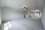 9704 Marbach Pass - Photo 23