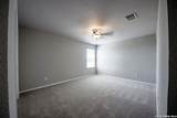 9704 Marbach Pass - Photo 24