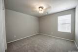 9704 Marbach Pass - Photo 25