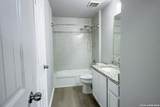9704 Marbach Pass - Photo 26
