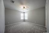9704 Marbach Pass - Photo 27