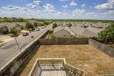 9704 Marbach Pass - Photo 28