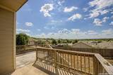 9704 Marbach Pass - Photo 29