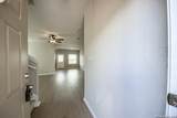 9704 Marbach Pass - Photo 3