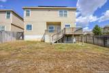 9704 Marbach Pass - Photo 30