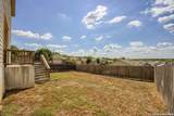 9704 Marbach Pass - Photo 31