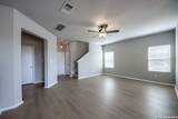 9704 Marbach Pass - Photo 4