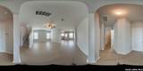 9704 Marbach Pass - Photo 5