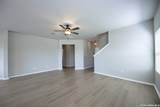 9704 Marbach Pass - Photo 6