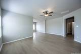 9704 Marbach Pass - Photo 7