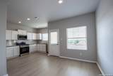 9704 Marbach Pass - Photo 8