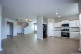 9704 Marbach Pass - Photo 9