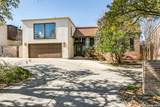 12010 Mission Trace - Photo 1